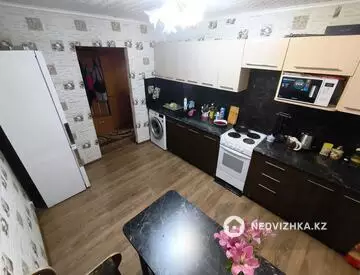 4-комнатный дом, 10 соток, 87 м², миниатюра 11