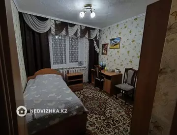 4-комнатный дом, 10 соток, 87 м², миниатюра 12