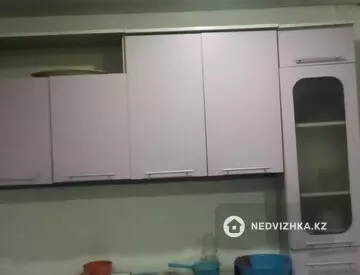 2-комнатная часть дома, 4 соток, 45 м²