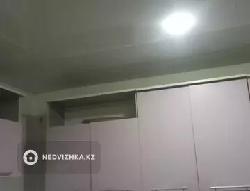 2-комнатная часть дома, 4 соток, 45 м²