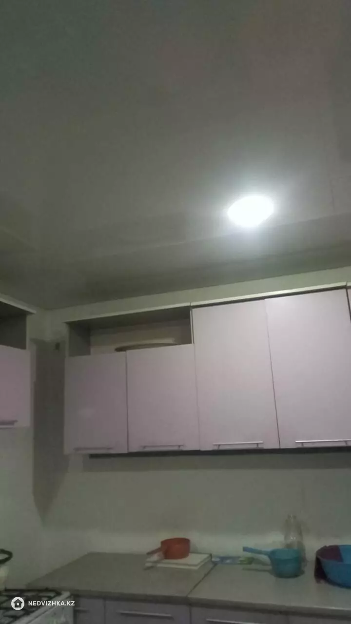 2-комнатная часть дома, 4 соток, 45 м², фотография 2