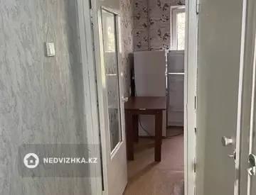 3-комнатная квартира, этаж 4 из 5, 64 м², миниатюра 7