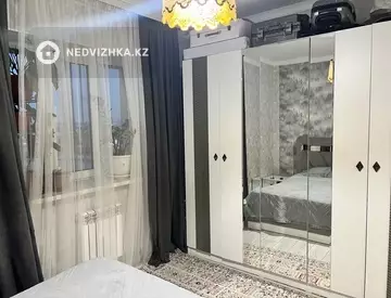 3-комнатная квартира, этаж 8 из 12, 71 м²