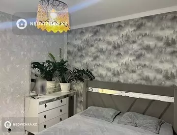 3-комнатная квартира, этаж 8 из 12, 71 м², миниатюра 6