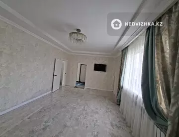 3-комнатный дом, 4 соток, 80 м², миниатюра 2