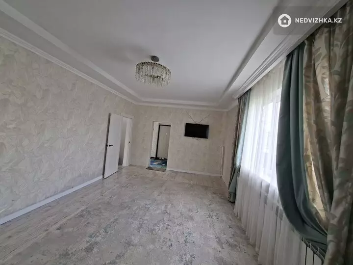 3-комнатный дом, 4 соток, 80 м², фотография 2