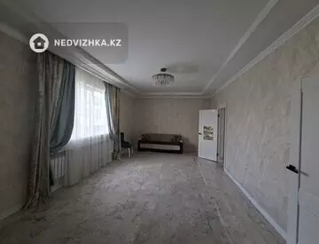3-комнатный дом, 4 соток, 80 м², миниатюра 1