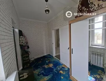 3-комнатный дом, 4 соток, 80 м², миниатюра 5