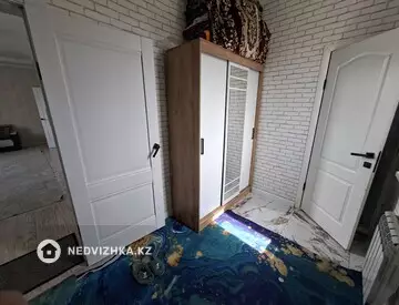 3-комнатный дом, 4 соток, 80 м², миниатюра 6