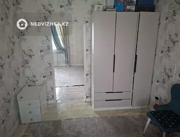 3-комнатный дом, 4 соток, 80 м², миниатюра 7