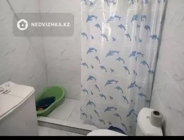 3-бөлмелі үй, 4 соттық, 80 м², 11-нобай
