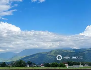 5-комнатный дом, 6 соток, 160 м²
