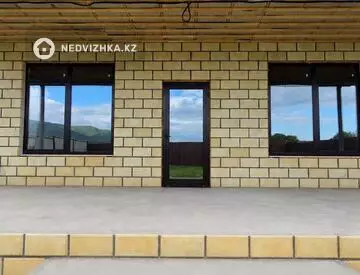 5-комнатный дом, 6 соток, 160 м²
