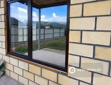 5-комнатный дом, 6 соток, 160 м²