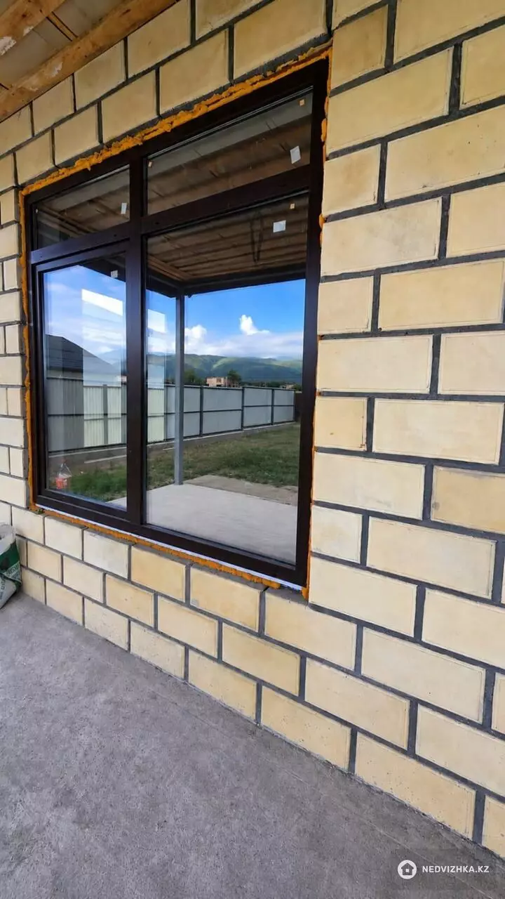 5-комнатный дом, 6 соток, 160 м², фотография 4