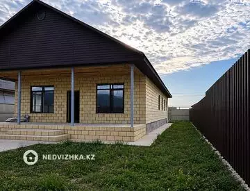 5-комнатный дом, 6 соток, 160 м², миниатюра 6