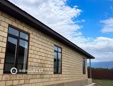5-комнатный дом, 6 соток, 160 м²