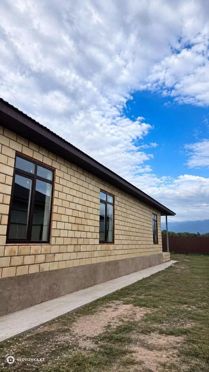 5-комнатный дом, 6 соток, 160 м², фотография 5