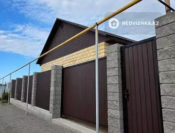 5-комнатный дом, 6 соток, 160 м², миниатюра 7