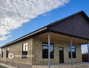 5-комнатный дом, 6 соток, 160 м², миниатюра 9