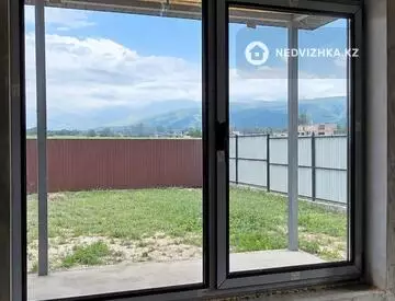 5-комнатный дом, 6 соток, 160 м², миниатюра 10
