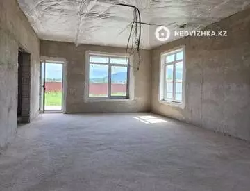 5-комнатный дом, 6 соток, 160 м², миниатюра 11