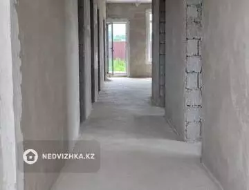 5-комнатный дом, 6 соток, 160 м², миниатюра 12