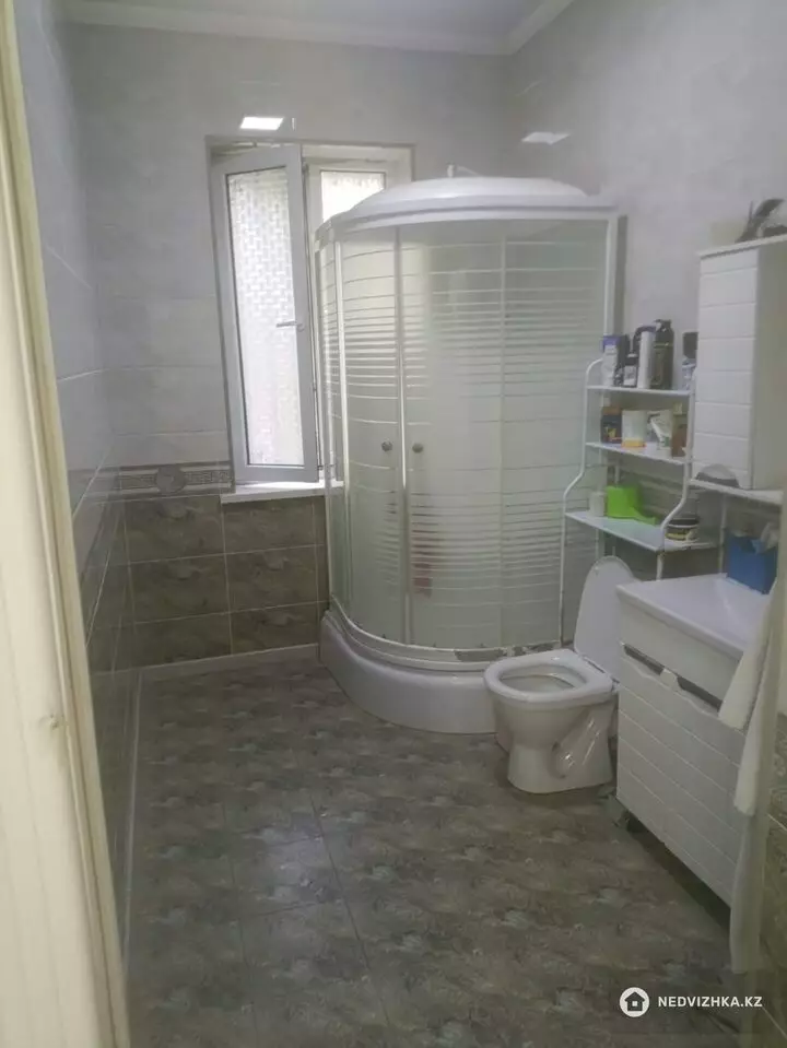 5-комнатный дом, 8 соток, 8 м², фотография 4