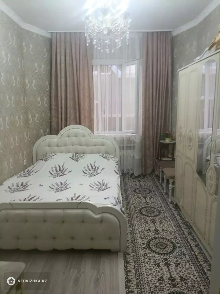 5-комнатный дом, 8 соток, 8 м², фотография 5