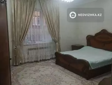 5-бөлмелі үй, 8 соттық, 8 м², 6-нобай