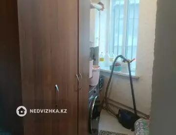 5-бөлмелі үй, 8 соттық, 8 м², 7-нобай