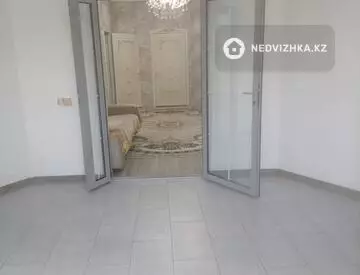 5-бөлмелі үй, 8 соттық, 8 м², 8-нобай
