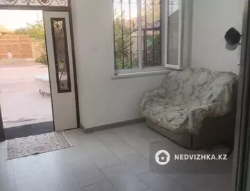 5-бөлмелі үй, 8 соттық, 8 м², 9-нобай