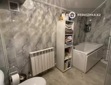7-комнатный дом, 8 соток, 407 м², миниатюра 7