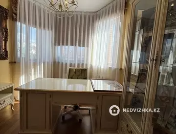 7-комнатный дом, 8 соток, 407 м², миниатюра 8