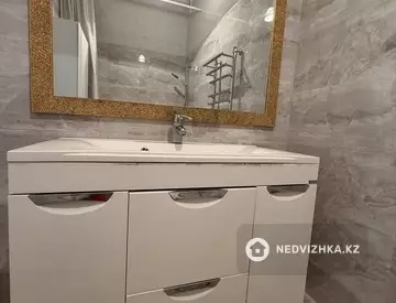 7-комнатный дом, 8 соток, 407 м², миниатюра 11