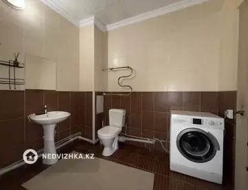 3-комнатная квартира, этаж 10 из 16, 129 м²