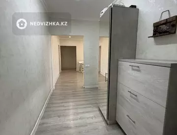 3-комнатная квартира, этаж 10 из 16, 129 м², миниатюра 12