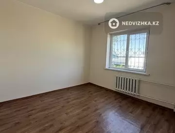 3-комнатная квартира, этаж 2 из 5, 70 м², миниатюра 7