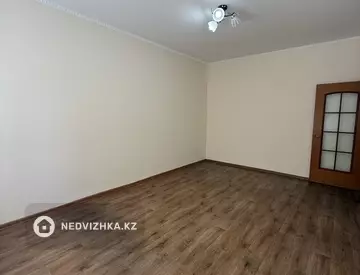 3-комнатная квартира, этаж 2 из 5, 70 м², миниатюра 8