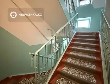 3-комнатная квартира, этаж 2 из 5, 70 м², миниатюра 12
