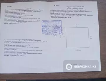 Участок 10.0 соток