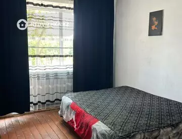 Разная недвижимость, 60 м², На длительный срок