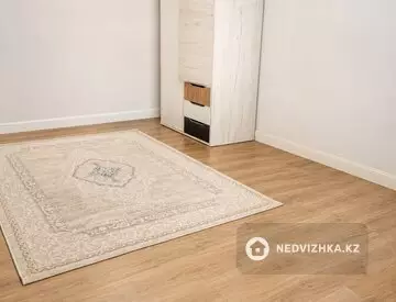 4-комнатный дом, 6 соток, 150 м², миниатюра 1