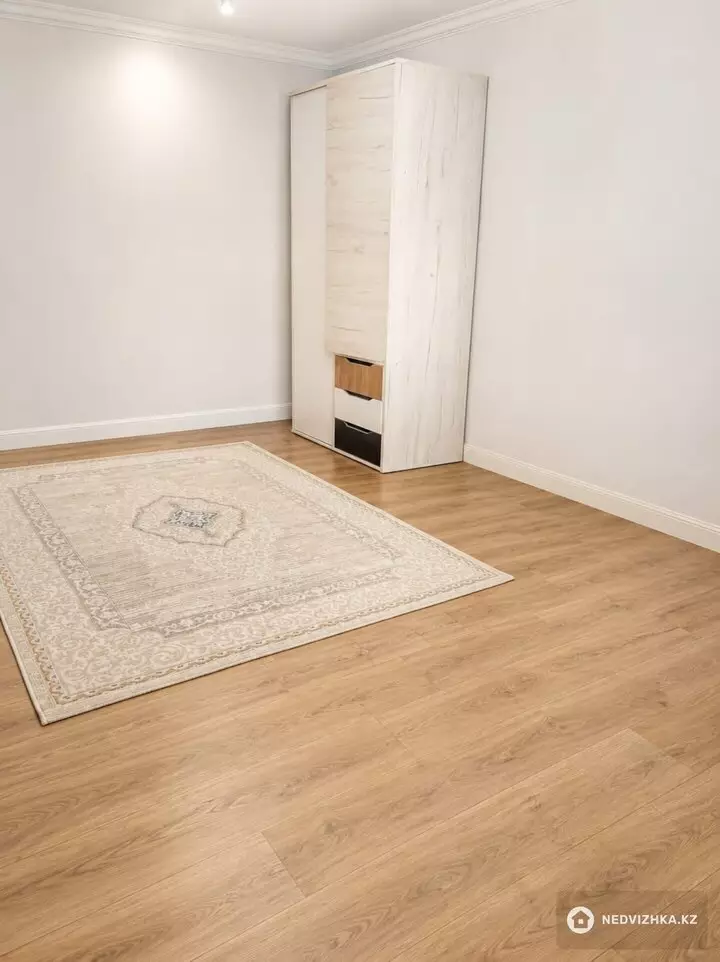 4-комнатный дом, 6 соток, 150 м²