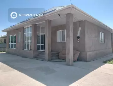 4-комнатная часть дома, 15 соток, 210 м², миниатюра 2