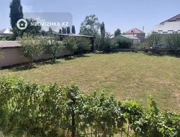 4-комнатная часть дома, 15 соток, 210 м², миниатюра 4