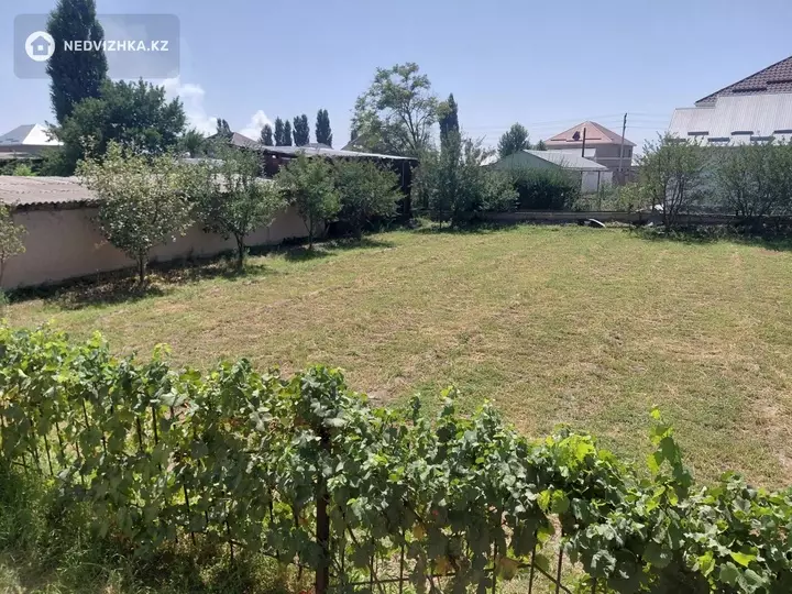 4-комнатная часть дома, 15 соток, 210 м², фотография 4