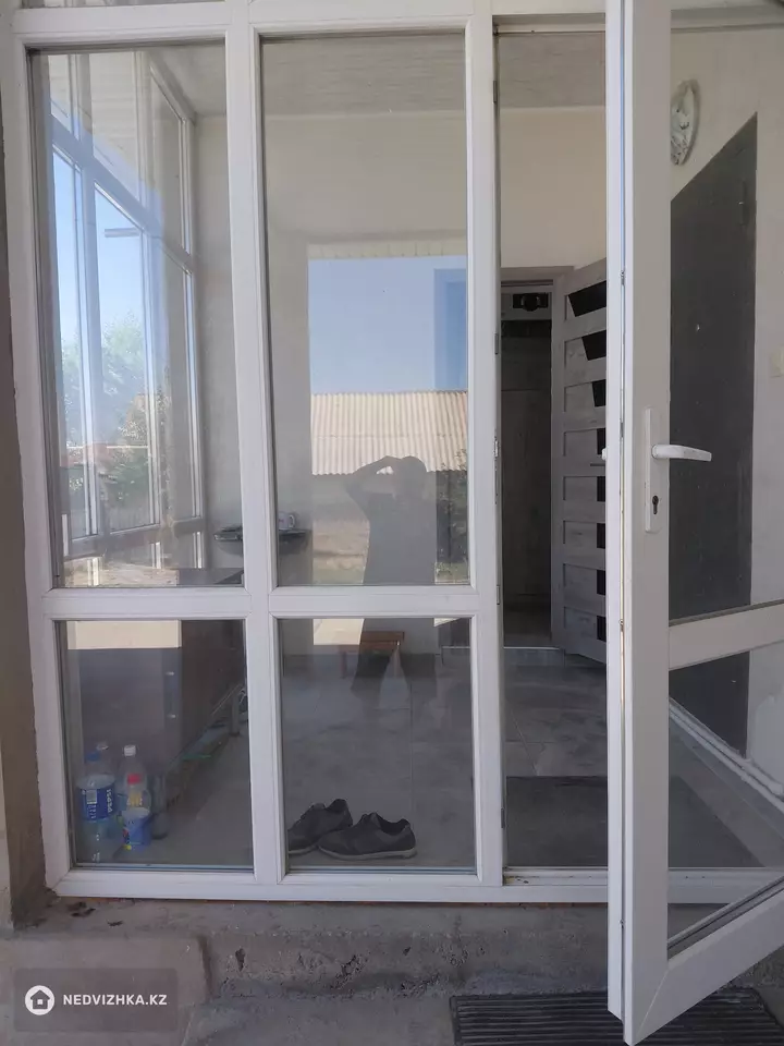4-комнатная часть дома, 15 соток, 210 м², фотография 5