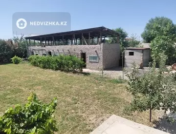 4-комнатная часть дома, 15 соток, 210 м², миниатюра 6
